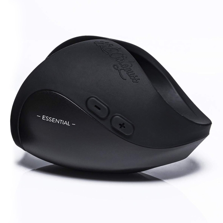 Мастурбатор Hot Octopuss Pulse Solo Essential