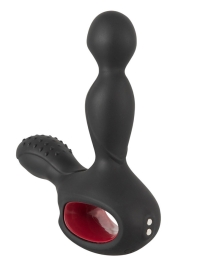 Вибростимулятор Orion Prostate Plug