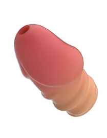 Насадка Pretty Love Jeremy