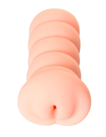 Мастурбатор Kokos Gloria