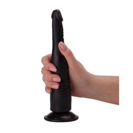 Анальный фаллос Lovetoy 105100
