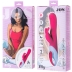 Вибратор-кролик JOS Elly