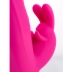 Вибратор-кролик JOS Elly