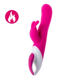 Вибратор-кролик JOS Elly