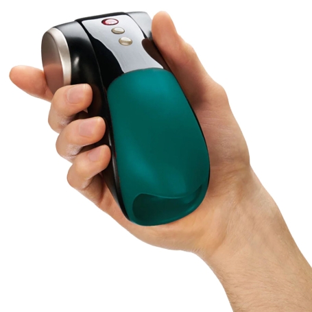 Мастурбатор Fun Factory Cobra Libre 2