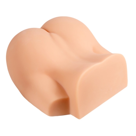 Мастурбатор Xise XS-MA50020