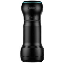 Автоматический мастурбатор Kiiroo PowerBlow