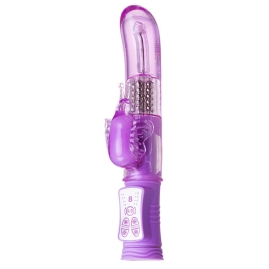 Вибратор A-toys High-Tech 761032