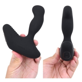 Вибростимулятор Nexus Revo New