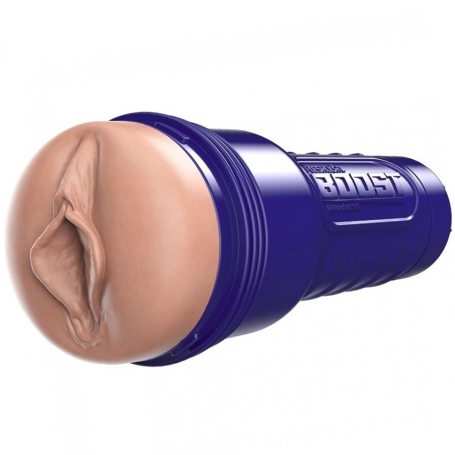 Мастурбатор Fleshlight Boost Bang