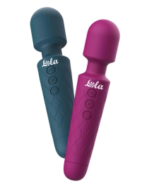 Клиторальный вибратор Dreaming Wand