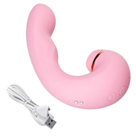 Вибростимулятор JOS Juna