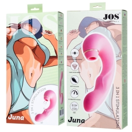 Вибростимулятор JOS Juna