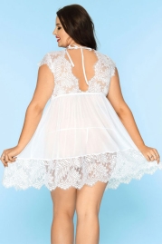 Сорочка Candy Girl Stella