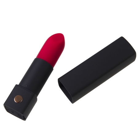 Мини-вибратор Lovense Exomoon