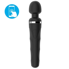 Вибратор Lovense Domi 2