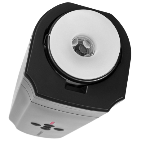 Автоматический мастурбатор Lovense Solace