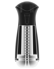 Автоматический вакуумный мастурбатор PDX Elite Fap-gasm