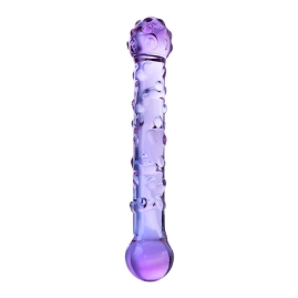 Фаллос Sexus Glass 912147