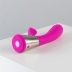 Вибратор Kiiroo Ohmibod Fuse