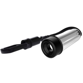 Эрекционная помпа Baile BM-009033