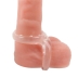 Эрекционное кольцо Sex Expert SEM-55307