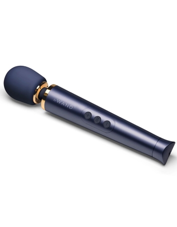 Жезловый вибратор Le Wand Petite