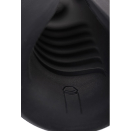 Мастурбатор Erotist Hailstorm