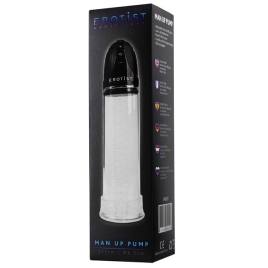 Помпа Man Up Pump