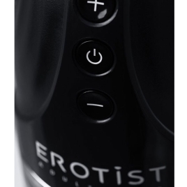 Помпа Man Up Pump