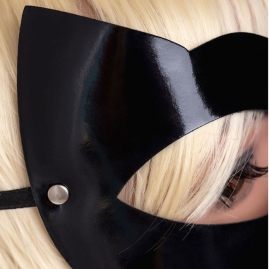 Маска Штучки-дрючки 690058