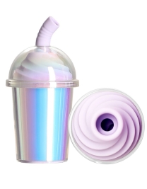 Стимулятор Joy Cup BeYourLover