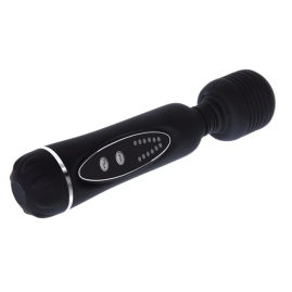 Вибромассажер Baile Power Wand