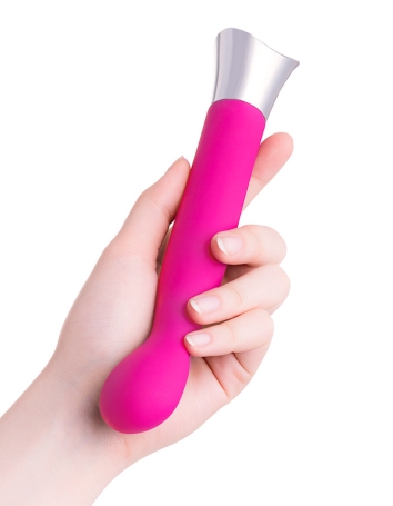 Вибратор JOS Gaell