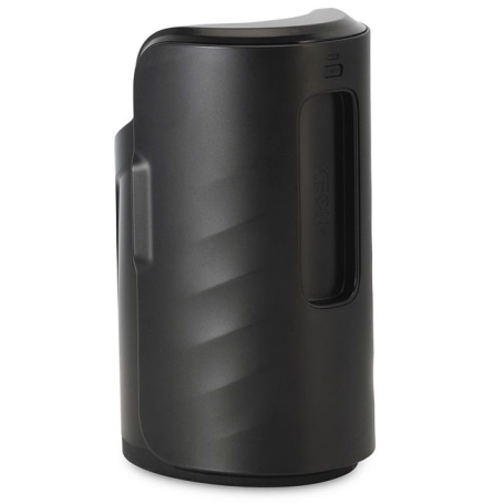 Подвижная станция Kiiroo Keon