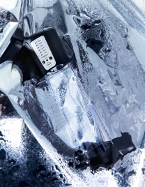 Помпа Sexus Sigurd