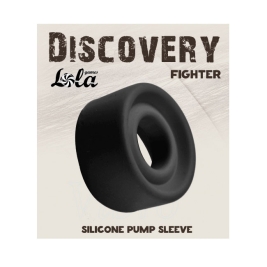 Уплотнитель для помпы, Discovery Fighter
