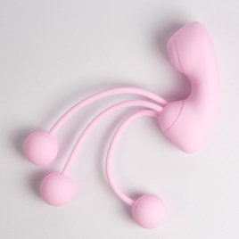 Вибростимулятор Youvic