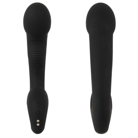 Вибростимулятор Orion G &amp; P-Spot