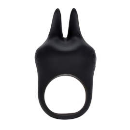 Виброкольцо Fifty Shades of Grey