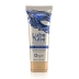 Долгоиграющая смазка Orgie Lube Tube Xtra Moisturizing