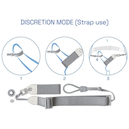 Экстендер LUI Maxtender