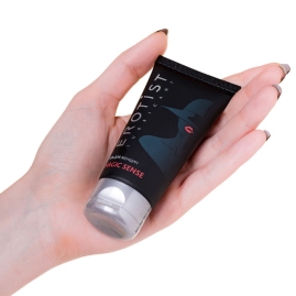 Возбуждающий гель для женщин Magic Sense