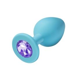 Пробки Emotions Cutie - Blue