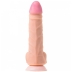 Фаллос Lovetoy ru719000