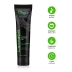 Смазка Orgie Lube Tube Cannabis
