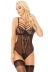 Боди SoftLine Nicola