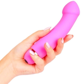 Вибратор Sexy Friend SF-70288