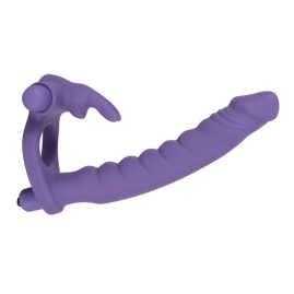 Насадка двойного проникновения Los Analos