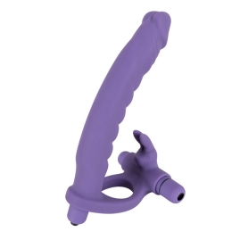 Насадка двойного проникновения Los Analos